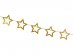 garland-with-gold-little-stars-gl27