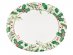 mistletoe-large-oval-paper-plates-party-supplies-for-christmas-352905