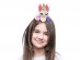glitter-felt-crown-with-unicorn-theme-party-supplies-for-girls-rvkfje