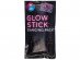 Glow stick dancing pack