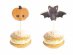 sweet-pumpkins-and-bats-decorative-picks-halloween-party-accessories-8125910