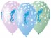 mermaid-latex-balloons-for-party-decoration-gs120768