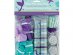 Mermaid favor pack 48pcs
