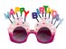 happy-birthday-fuchsia-glitter-glasses-02612