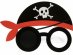 pirate-funny-glasses-san7524