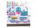 gymnastics-luncheon-napkins-party-supplies-for-girls-346256