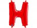 h-letter-balloon-red-for-party-decoration-14278r