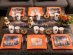 halloween-grave-yard-table-runner-for-party-decoration-san6558