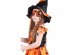 Στένσιλ με διάφορα σχέδια του Halloween για face painting
