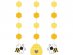 hanging-decorations-bumblebee-party-supplies-for-girls-340103