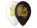 happy-birthday-black-and-white-latex-balloons-with-yellow-gold-print-for-party-decoration-gs120891