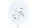 happy-birthday-white-latex-balloons-for-birthday-party-decoration-gzhbc5