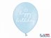 pale-blue-happy-birthday-latex-balloons-for-party-decoration-sb14p244011