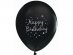 happy-birthday-black-latex-balloons-for-birthday-party-decoration-gzhbc5