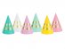 happy-birthday-pastel-party-hats-with-gold-print-cpp22