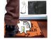 Happy Halloween doormat with sound