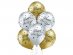 happy-new-year-silver-and-gold-latex-balloons-for-party-decoration-5000674
