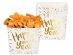 happy-new-year-white-treat-boxes-with-gold-foiled-print-seasonal-party-supplies-13465