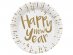 happy-new-year-white-large-paper-plates-with-gold-print-seasonal-party-supplies-13454