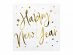 gold-foild-happy-new-year-white-luncheon-napkins-seasonal-party-supplies-sp3381008019me