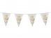 happy-new-year-foil-flag-bunting-for-seasonal-party-decoration-13460