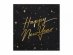 happy-new-year-black-luncheon-napkins-with-gold-foiled-print-sp3382010