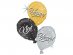 happy-new-year-supershape-trio-foil-balloon-for-party-decoration-35198h