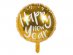 happy-new-year-gold-foil-balloon-13472