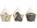 harry-potter-decorative-cupcake-wrappers-with-gold-foiled-details-913304