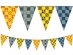 harry-potter-hogwarts-flag-bunting-party-supplies-for-boys-93377