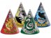 harry-potter-hogwarts-party-hats-party-supplies-for-boys-93372