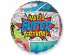 have-a-super-birthday-foil-balloon-for-party-decoration-401597