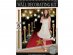 Hollywood scene setters 2pcs