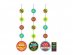 colorful-holy-bleep-hanginh-decorations-themed-party-supplies-340102