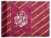 Η γραβάτα του Harry Potter runner για το τραπέζι