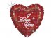 i-love-you-se-agapo-te-amo-foil-heart-shaped-balloon-86114h