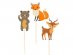 forest-animals-cake-toppers-aak0618
