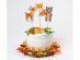 forest-animals-cake-toppers-party-accessories-aak0618
