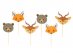 forest-animals-cupcake-toppers-party-supplies-aak0617