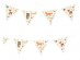 forest-animals-flag-bunting-for-party-decoration-aak0616