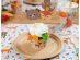 forest-animals-cupcake-wrappers-and-toppers-party-and-candy-bar-accessories-aak0617