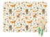 forest-animals-placemats-aak0614