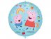 peppa-and-george-foil-balloon-for-party-decoration-93038