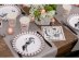 horse-riding-large-paper-plates-party-supplies-for-girls-san6728