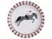 horse-riding-large-paper-plates-san6728