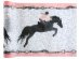 horse-riding-table-runner-san6727
