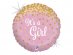 its-a-girl-foil-balloon-with-holographic-glitter-print-36586GH