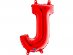 j-letter-balloon-red-for-party-decoration-14298r