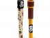 Jolly Rogers pirates kaleidoscope 27cm