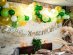 jungle-balloon-garland-with-accessories-for-party-decoration-79629